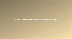 Desktop Screenshot of pep.com